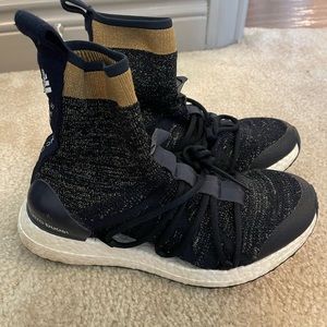 Adidas x Stella McCartney Ultraboost